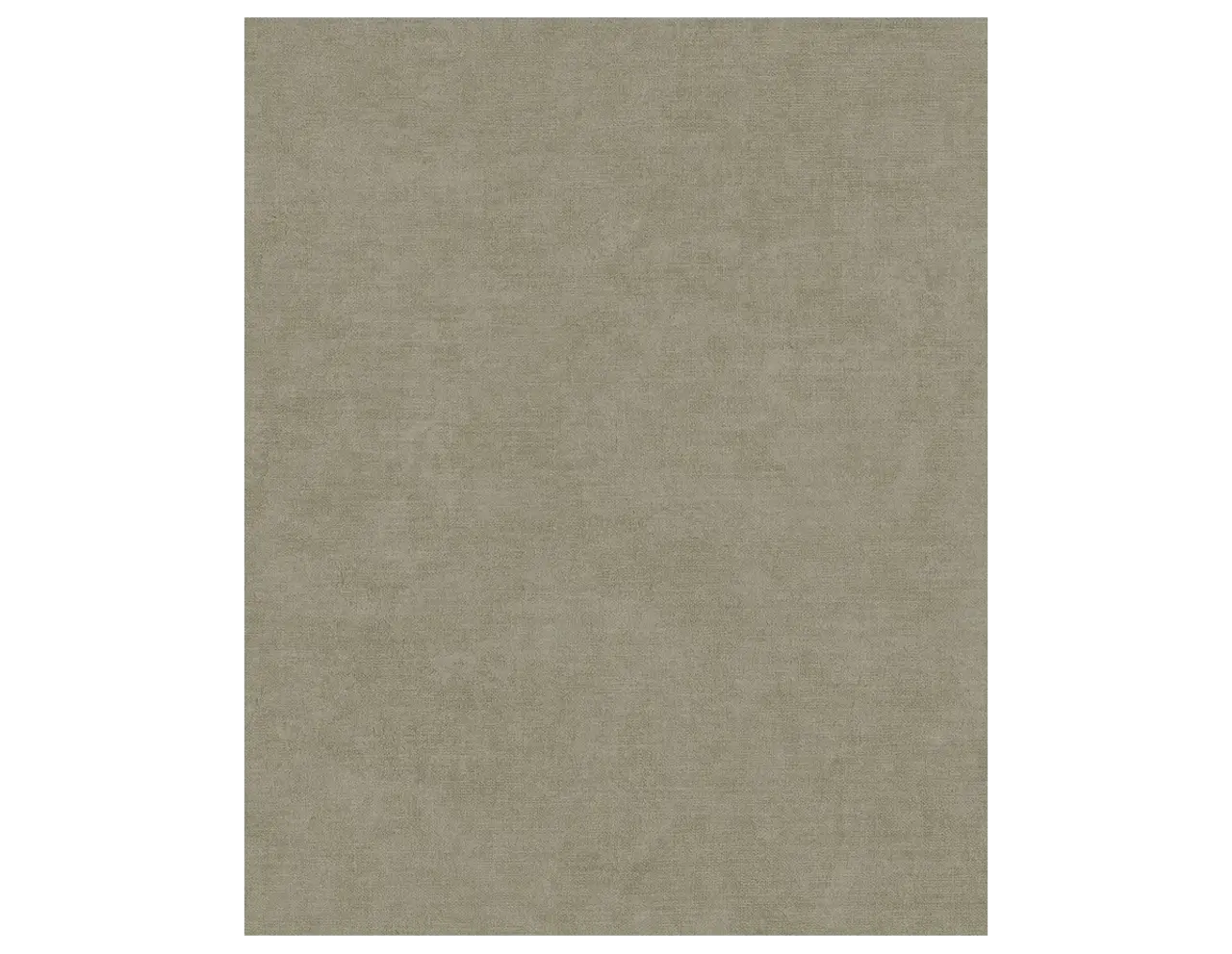 Eijffinger Riviera Maison Behang 350583
