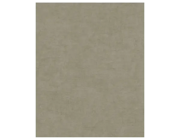 Eijffinger Riviera Maison Behang 350583