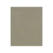 Eijffinger Riviera Maison Behang 350583