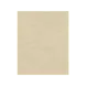Eijffinger Riviera Maison Behang 350585 Eijffinger Riviera Maison Behang 350585