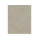 Eijffinger Riviera Maison Behang 350586 Eijffinger Riviera Maison Behang 350586