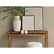 Eijffinger Riviera Maison Behang 350586 Eijffinger Riviera Maison Behang 350586