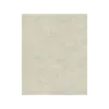 Riviera Maison Behang 350590