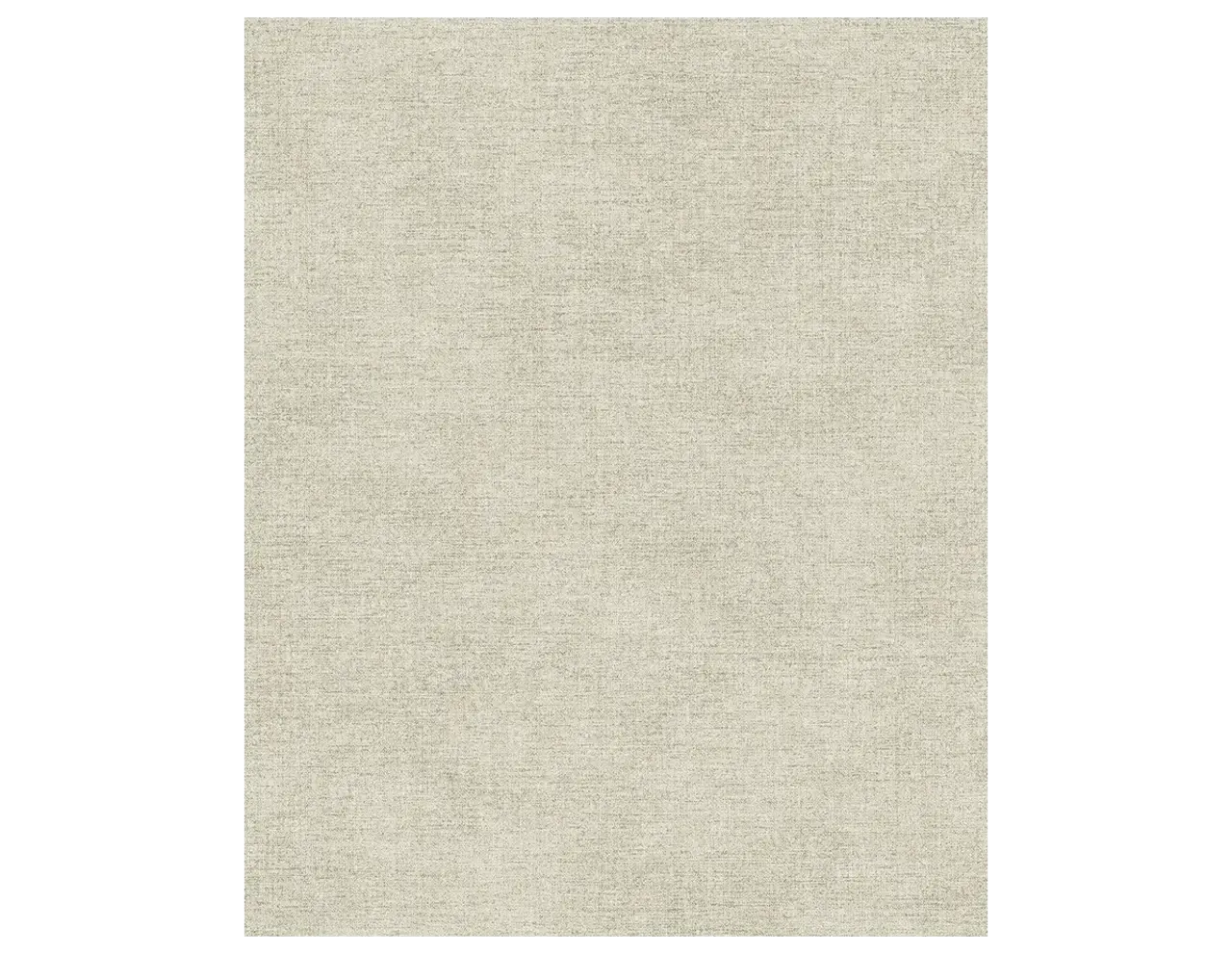 Eijffinger Riviera Maison Behang 350590