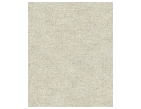 Eijffinger Riviera Maison Behang 350590