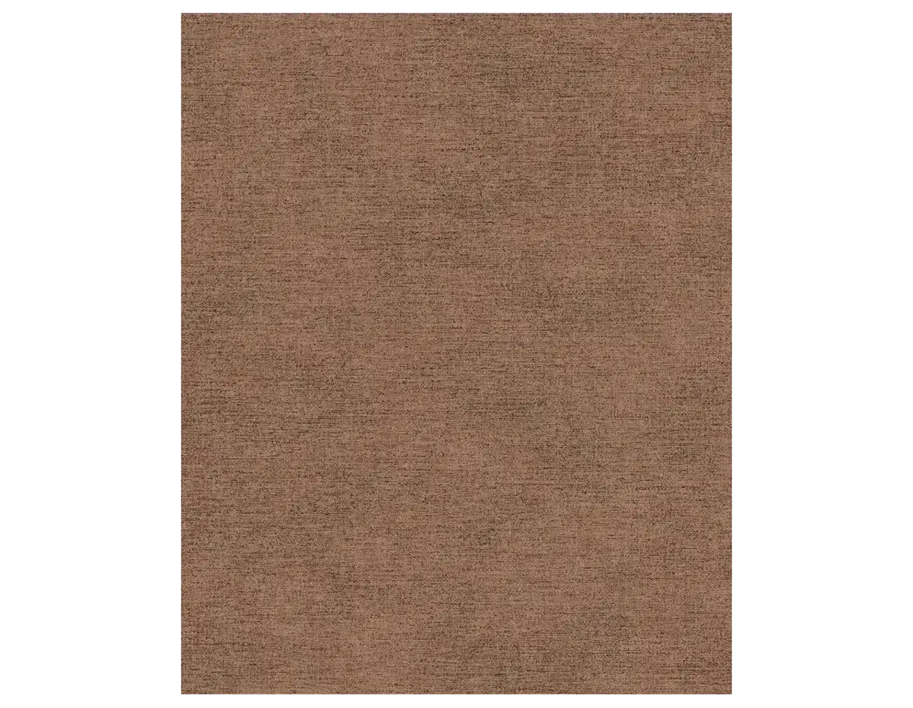 Eijffinger Riviera Maison Behang 350592 Eijffinger Riviera Maison Behang 350592