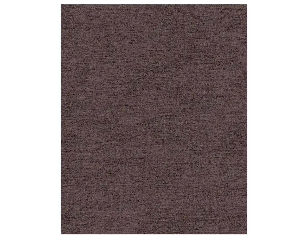 Eijffinger Riviera Maison Behang 350593 Eijffinger Riviera Maison Behang 350593