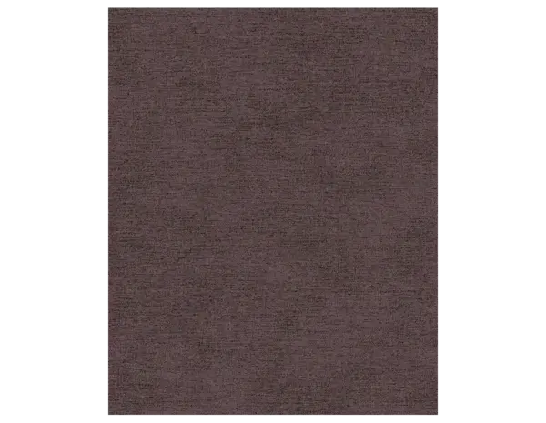 Eijffinger Riviera Maison Behang 350593 Eijffinger Riviera Maison Behang 350593