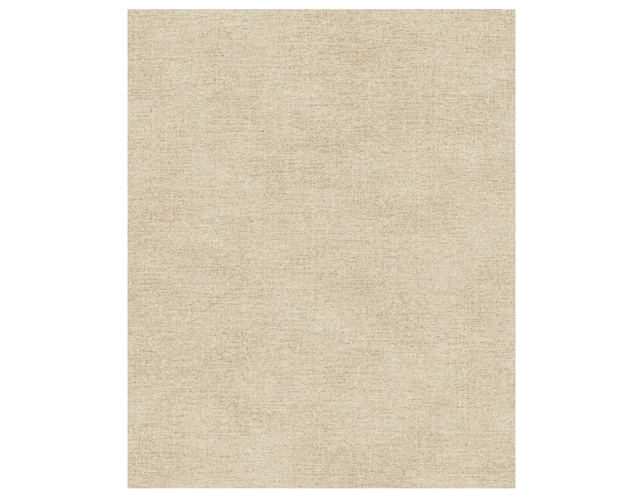 Eijffinger Riviera Maison Behang 350594 Eijffinger Riviera Maison Behang 350594