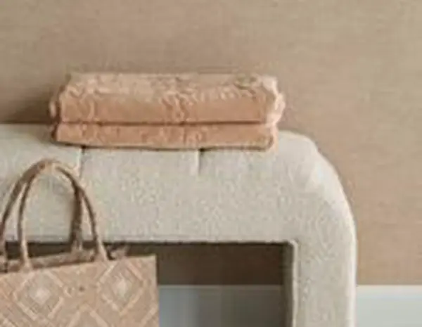 Eijffinger Riviera Maison Behang 350594 Eijffinger Riviera Maison Behang 350594