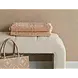 Eijffinger Riviera Maison Behang 350594 Eijffinger Riviera Maison Behang 350594