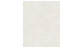 Eijffinger Riviera Maison Behang 350595