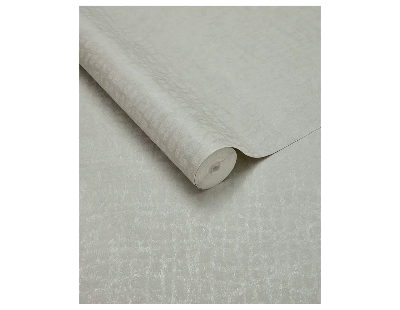 Eijffinger Sensory Behang 340310 Eijffinger Sensory Behang 340310