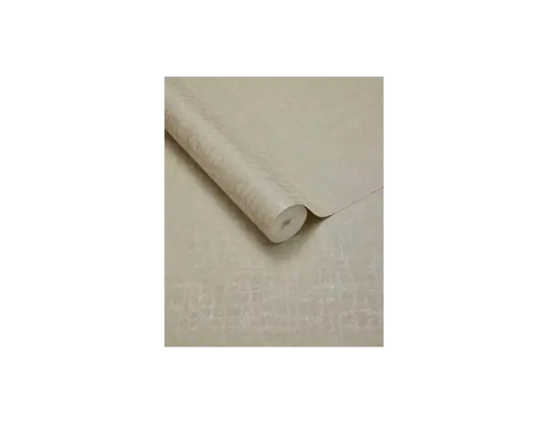Eijffinger Sensory Behang 340311 Eijffinger Sensory Behang 340311