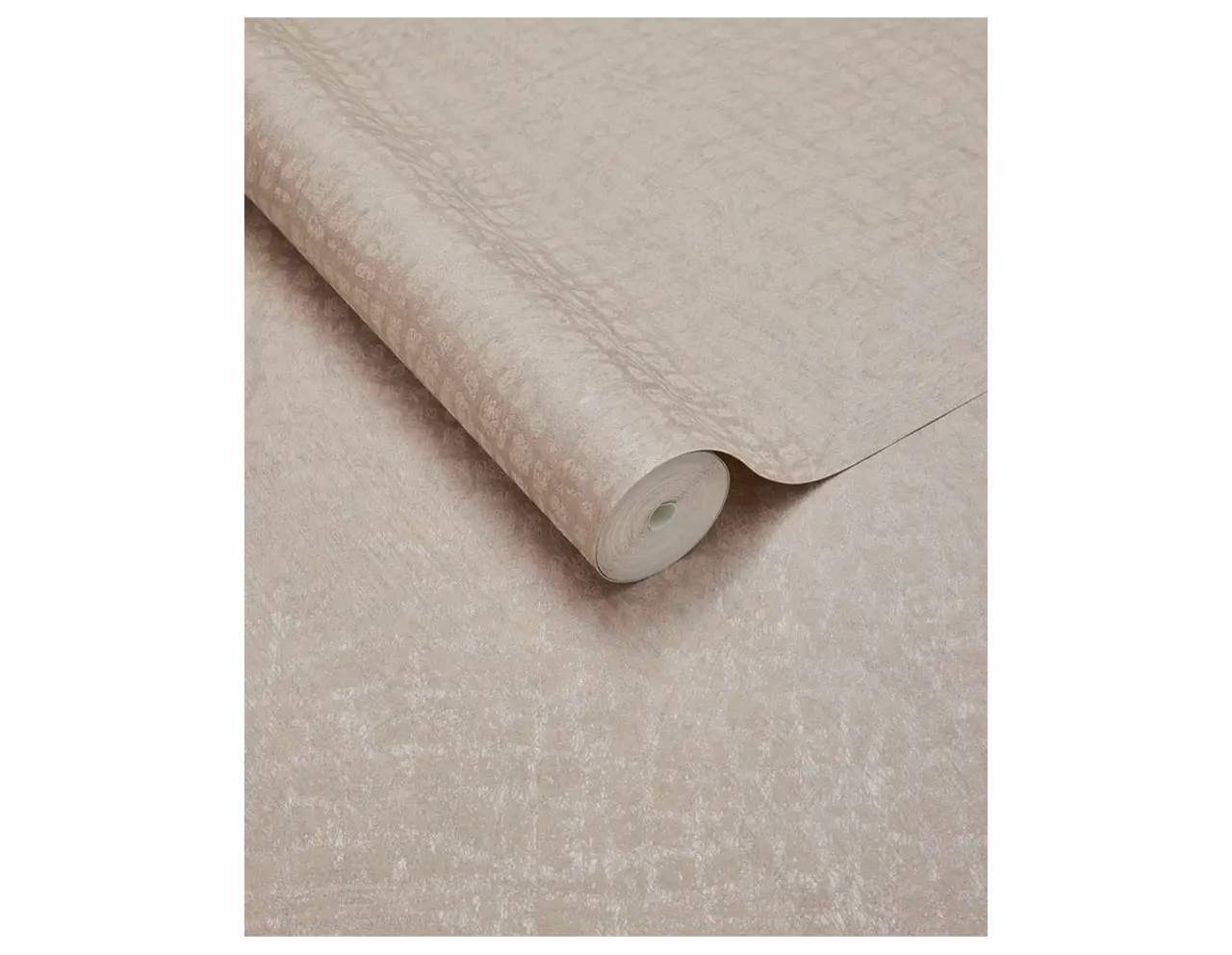 Eijffinger Sensory Behang 340312