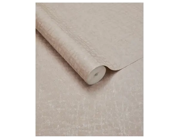 Eijffinger Sensory Behang 340312