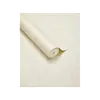 Sensory Behang 340313