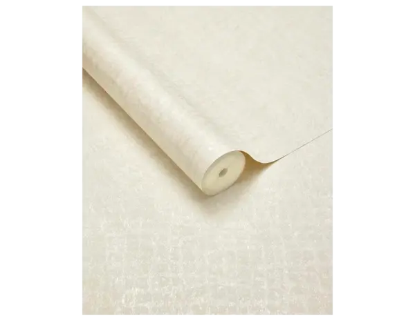 Eijffinger Sensory Behang 340313