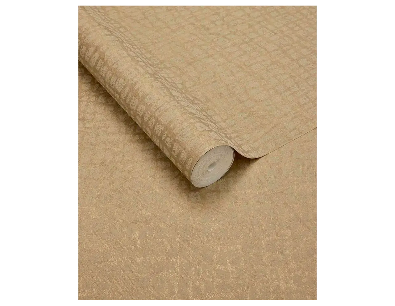 Eijffinger Sensory Behang 340314