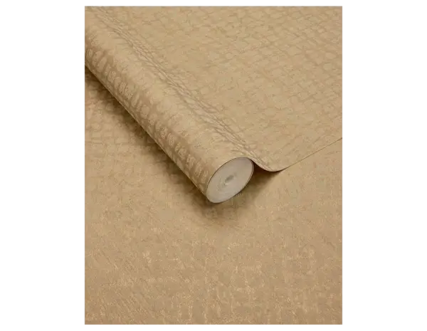 Eijffinger Sensory Behang 340314