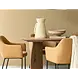 Eijffinger Sensory Behang 340314
