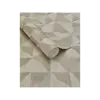 Sensory Behang 340321