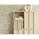 Eijffinger Sensory Behang 340321