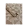 Sensory Behang 340322