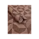 Eijffinger Sensory Behang 340323