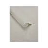 Sensory Behang 340330