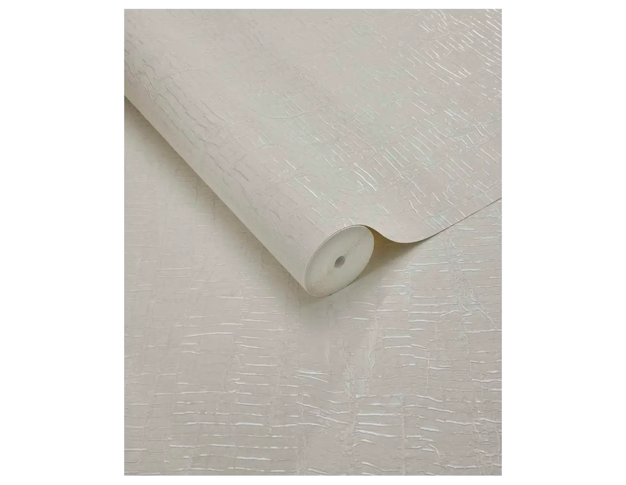 Eijffinger Sensory Behang 340330