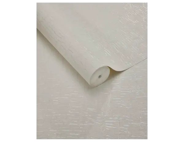 Eijffinger Sensory Behang 340330