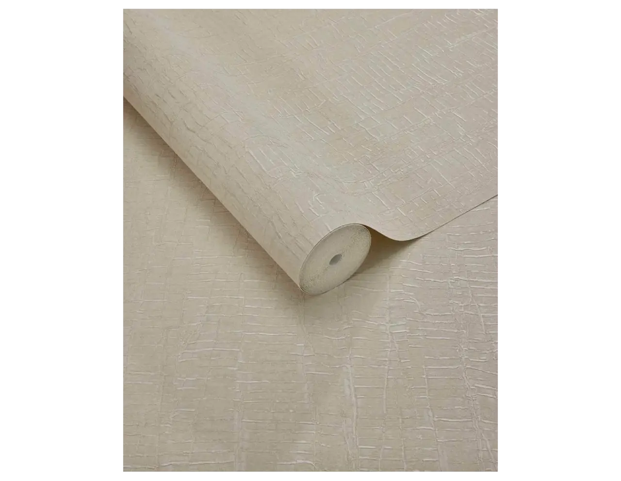 Eijffinger Sensory Behang 340331 Eijffinger Sensory Behang 340331