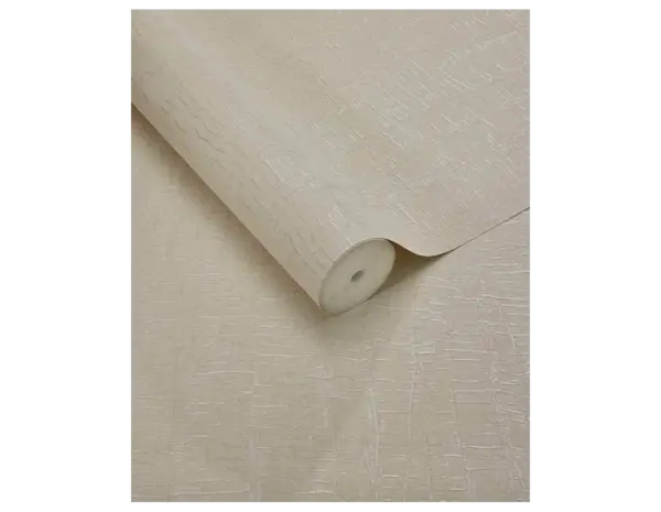 Eijffinger Sensory Behang 340331 Eijffinger Sensory Behang 340331