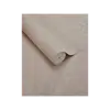 Sensory Behang 340332 Sensory Behang 340332