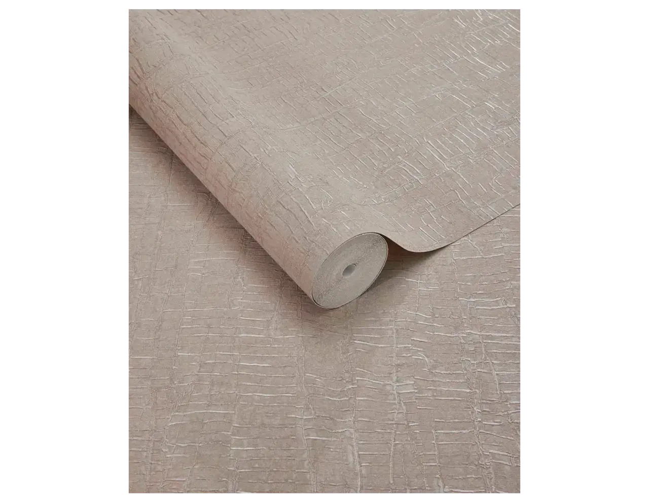 Eijffinger Sensory Behang 340332 Eijffinger Sensory Behang 340332
