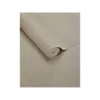 Sensory Behang 340333