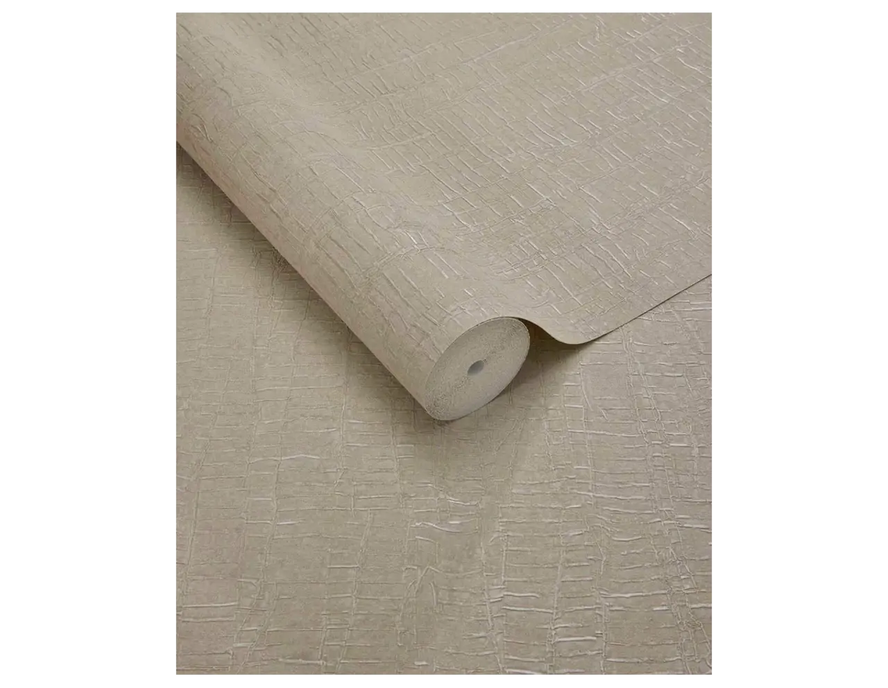 Eijffinger Sensory Behang 340333