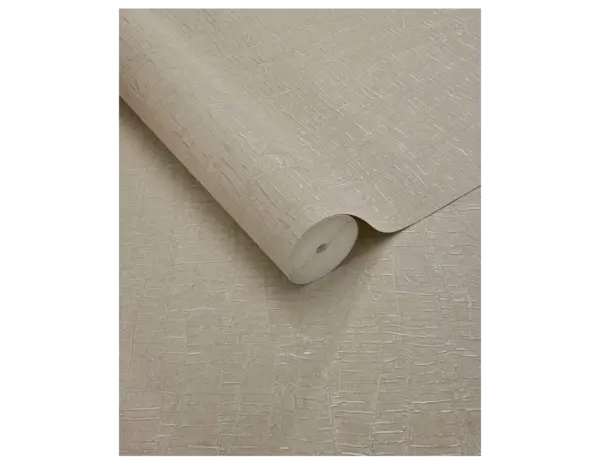 Eijffinger Sensory Behang 340333