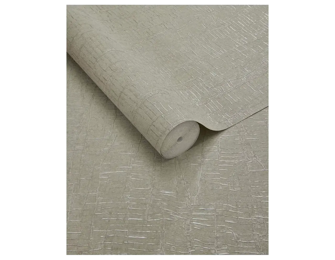Eijffinger Sensory Behang 340334 Eijffinger Sensory Behang 340334