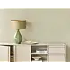 Eijffinger Sensory Behang 340334 Eijffinger Sensory Behang 340334