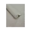 Sensory Behang 340335