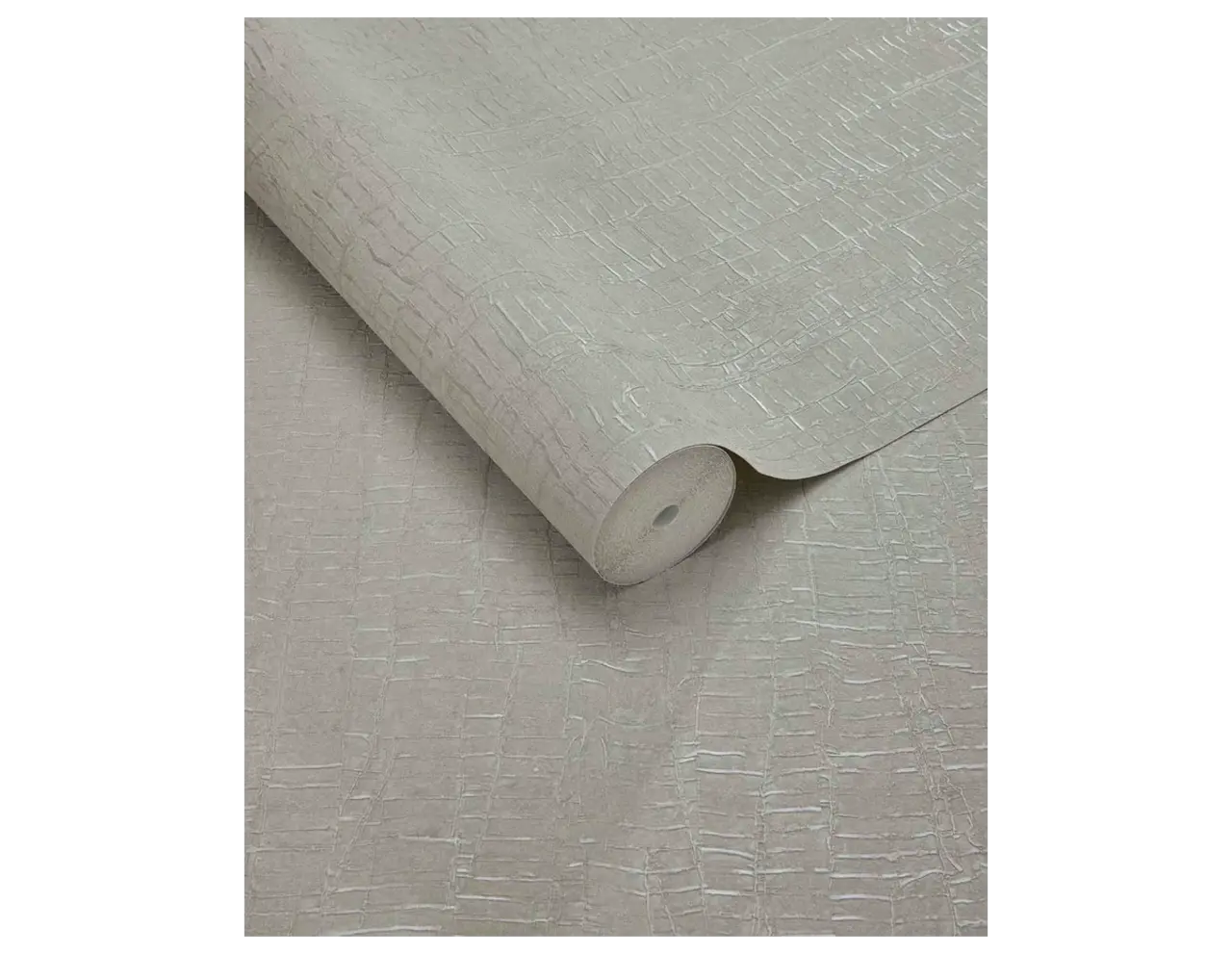Eijffinger Sensory Behang 340335