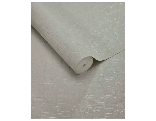 Eijffinger Sensory Behang 340335