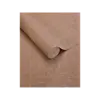 Sensory Behang 340337