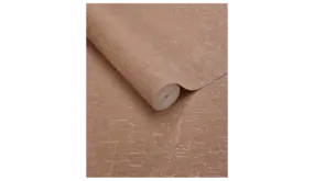 Eijffinger Sensory Behang 340337 Eijffinger Sensory Behang 340337