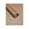 Sensory Behang 340343
