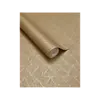 Sensory Behang 340344 Sensory Behang 340344