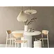 Eijffinger Sensory Behang 340347 Eijffinger Sensory Behang 340347