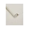 Sensory Behang 340351